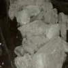 Niederländisches Crystal Meth