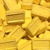 Gold Bars Dutch MDMA