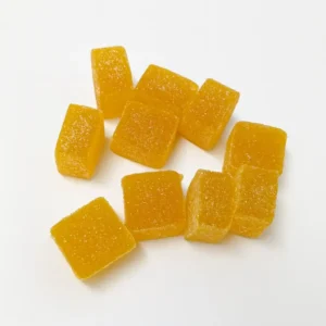 MDMA Cialis Gummies (20mg M + 5mg C) (10 gummies)