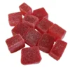 MDMA Gummies