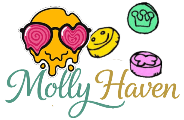 Molly Haven