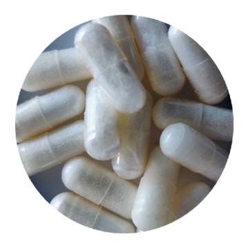 Pink Crack MDA Kapseln kaufen