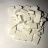 Rolls Royce MDMA