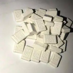 Rolls Royce MDMA