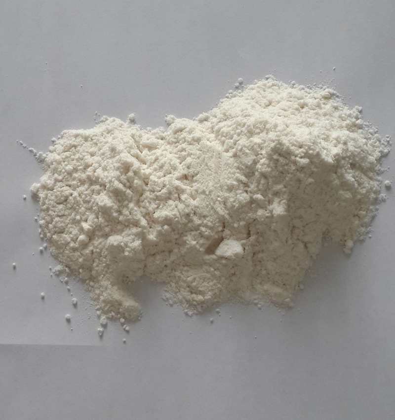 MDMA Pulver kaufen